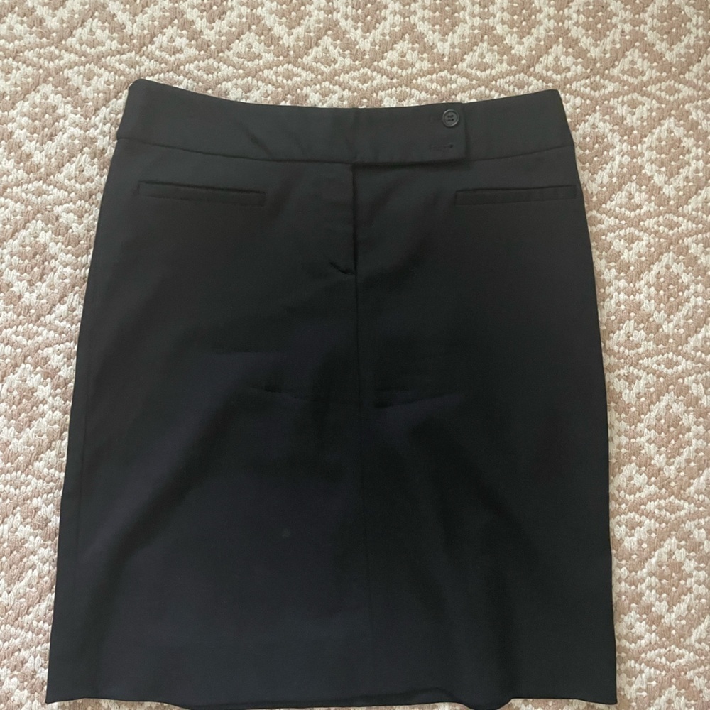 Theory Skirt​​​​​​